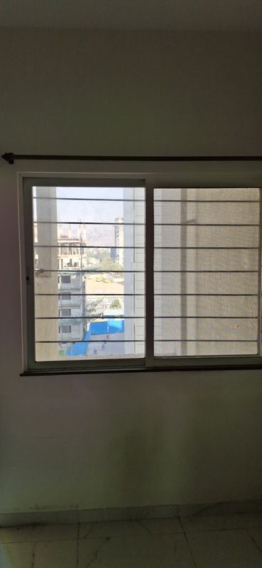 1 BHK 500 Sq.Ft. Apartment in VTP Purvanchal