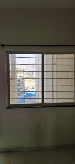 1 BHK Apartment For Sale in VTP Purvanchal