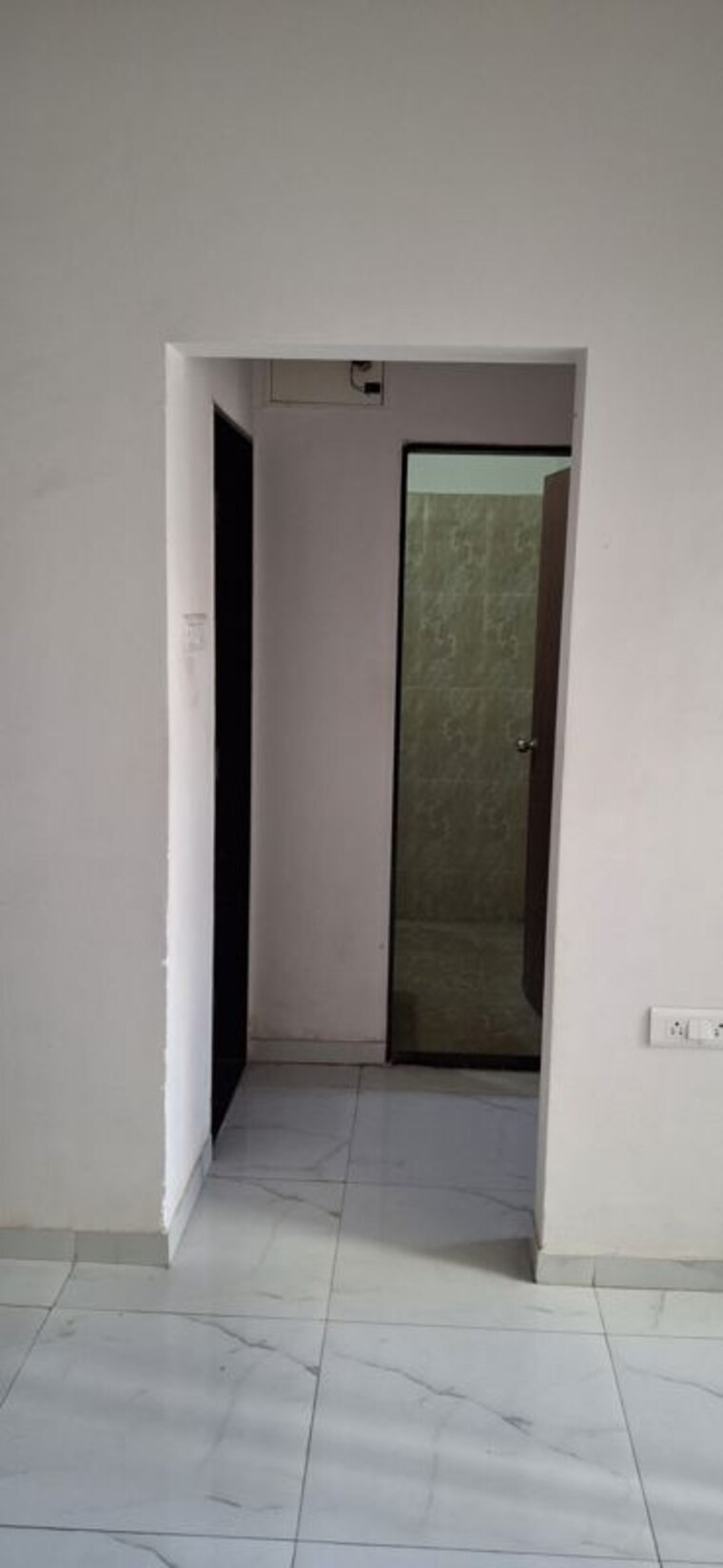 undefined, vtp-purvanchal 1 Bedroom 500 Sq.Ft. Apartment In Wagholi Pune 10459700