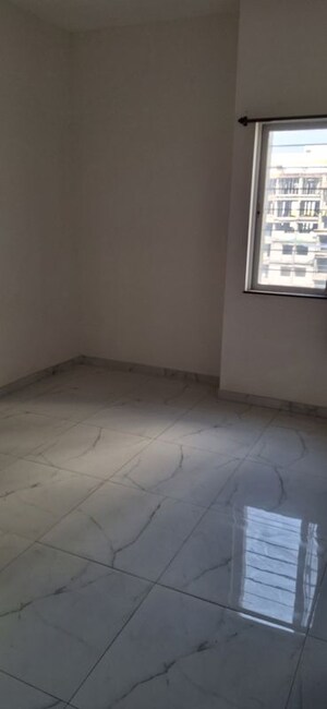 Room in 1 BHK Apartment at VTP Purvanchal, Wagholi – for Sale