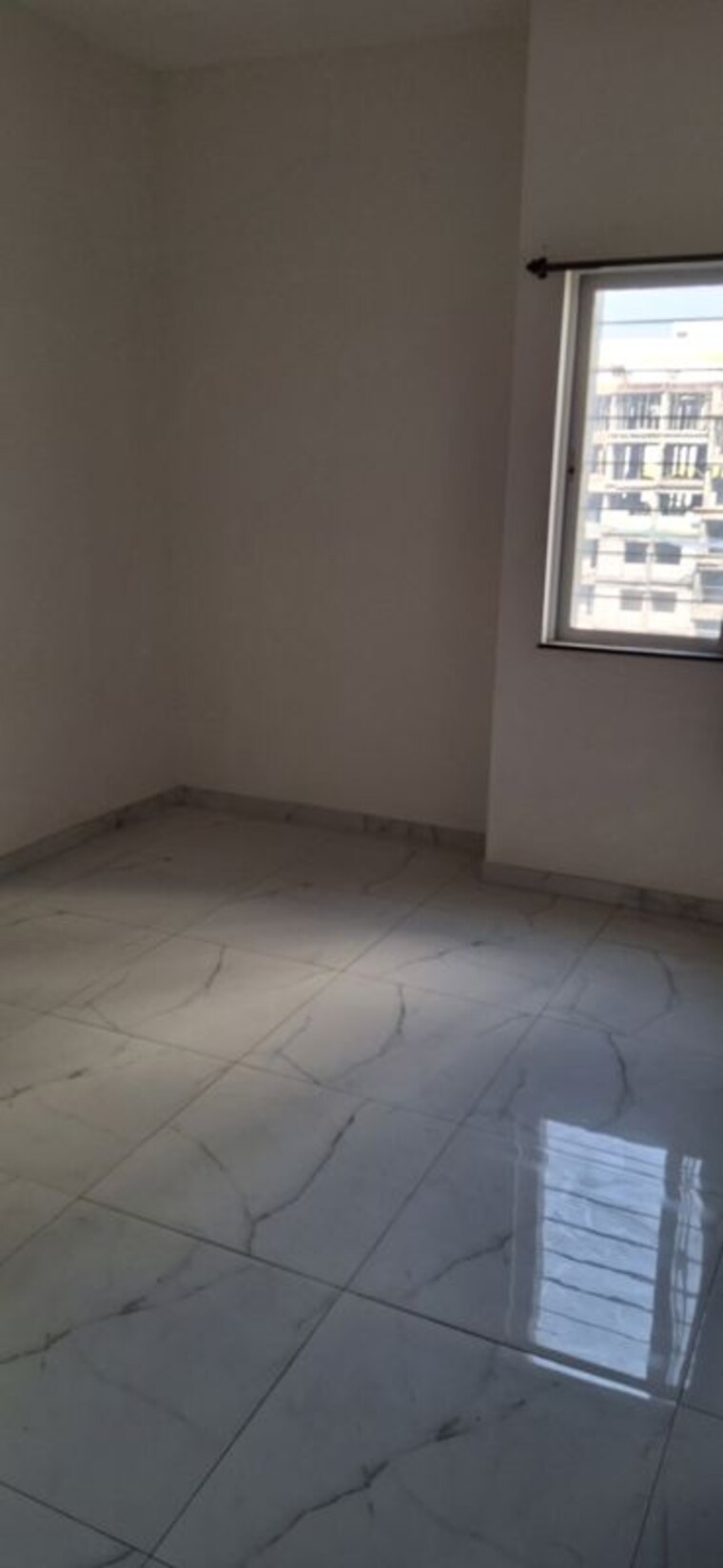 Room, vtp-purvanchal 1 Bedroom 500 Sq.Ft. Apartment In Wagholi Pune 10459700