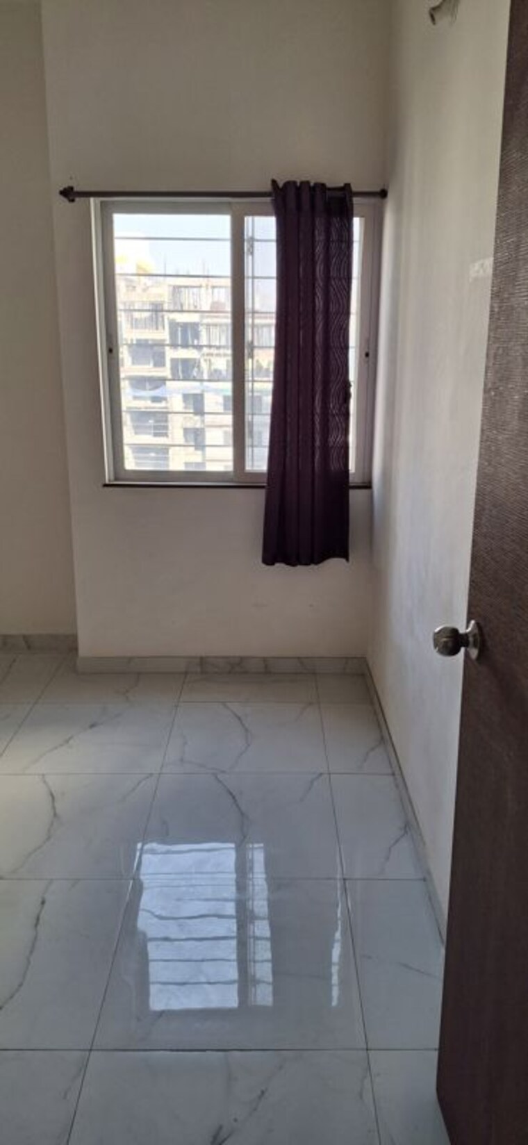 Room, vtp-purvanchal 1 Bedroom 500 Sq.Ft. Apartment In Wagholi Pune 10459700