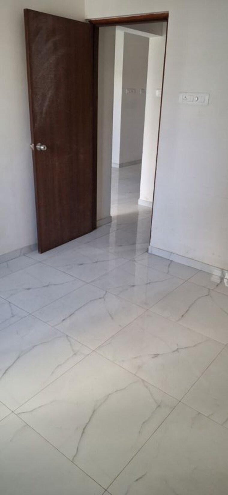 Room, vtp-purvanchal 1 Bedroom 500 Sq.Ft. Apartment In Wagholi Pune 10459700