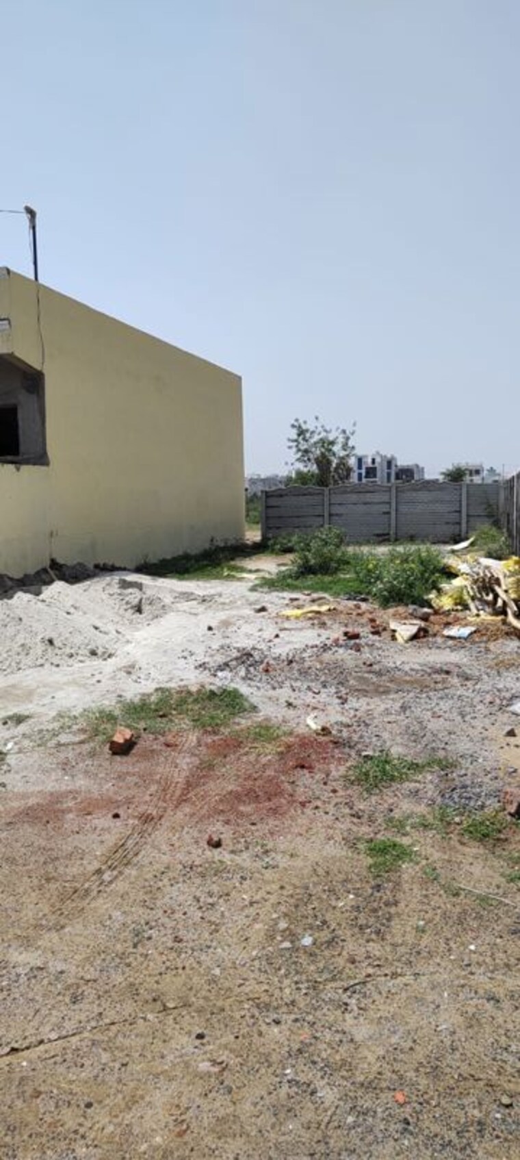 undefined, gls-bird-estate  175 Sq.Yd. Plot In Badsa Sector 9 Jhajjar 10457997