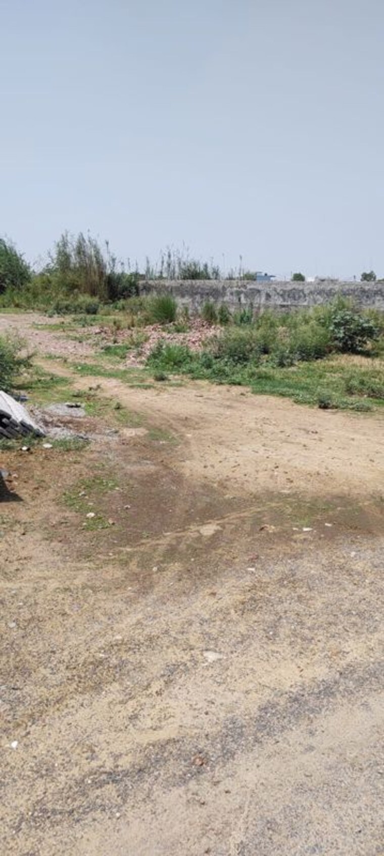 undefined, gls-bird-estate  175 Sq.Yd. Plot In Badsa Sector 9 Jhajjar 10457997