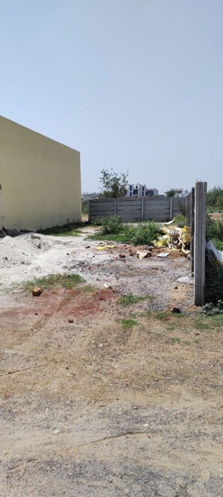 undefined, gls-bird-estate  175 Sq.Yd. Plot In Badsa Sector 9 Jhajjar 10457997