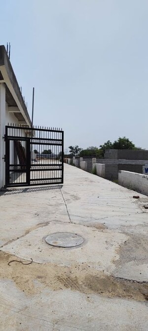   Plot at GLS Bird Estate, Badsa Sector 9 – for Sale