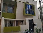 3 BHK + Pooja Room 3500 Sq.Ft. Independent House in Hebbal