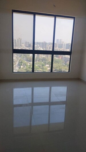 Bedroom in 3 BHK Apartment at Kolte Patil Verve, Bangur Nagar – for Rent