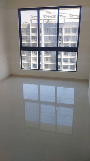 Bedroom in 3 BHK Apartment at Kolte Patil Verve, Bangur Nagar – for Rent