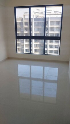 3 BHK Apartment For Rent in Kolte Patil Verve