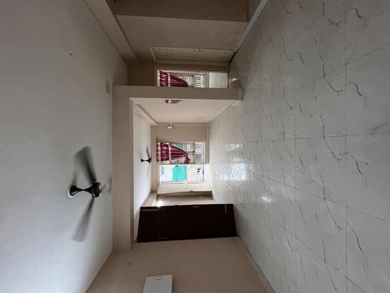Hall, tdi-the-grand-retreat 3 Bedroom 1154 Sq.Ft. Apartment In Sector 88 Faridabad 10459714