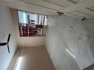 Bedroom in 3 BHK Apartment at TDI The Grand Retreat, Sector 88 – for Rent