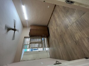Bedroom in 3 BHK Apartment at TDI The Grand Retreat, Sector 88 – for Rent