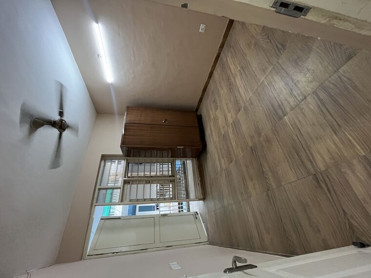 Bedroom, tdi-the-grand-retreat 3 Bedroom 1154 Sq.Ft. Apartment In Sector 88 Faridabad 10459714