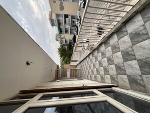 3 BHK Apartment For Rent in TDI The Grand Retreat, Sector 88