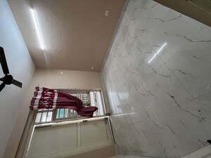 Bedroom in 3 BHK Apartment at TDI The Grand Retreat, Sector 88 – for Rent