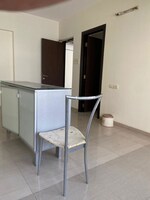 3 BHK + Pooja Room,Study Room 1800 Sq.Ft. Apartment in Aristo Pearl Residency