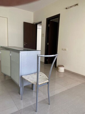 3 BHK Apartment For Rent in Aristo Pearl Residency, Prabhadevi