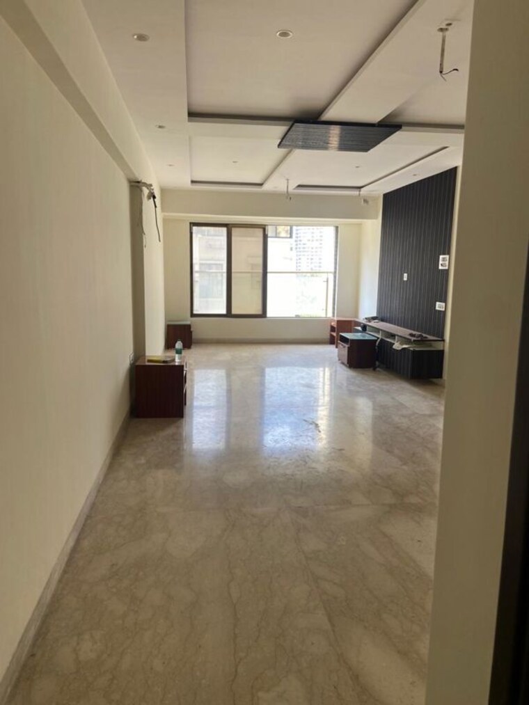 Room, aristo-pearl-residency 3 Bedroom 1800 Sq.Ft. Apartment In Prabhadevi Mumbai 10459723
