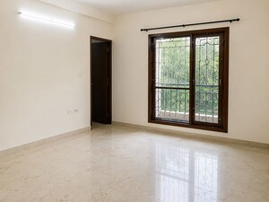 2 BHK Apartment For Rent in Vasant Kunj