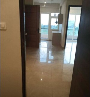 Living Room in 3 BHK Apartment at Patiala Road – for Rent
