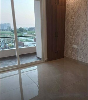 3 BHK Apartment For Rent in Patiala Road