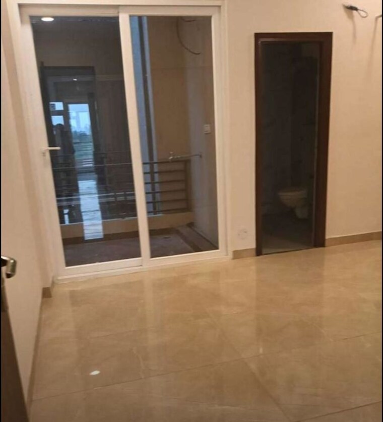Room, patiala road 3 Bedroom 1350 Sq.Ft. Apartment In Patiala Road Zirakpur 10459725