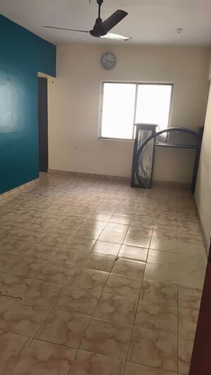 2 BHK Apartment For Rent in Sai Shiv Park, Pimpri Chinchwad Pcmc