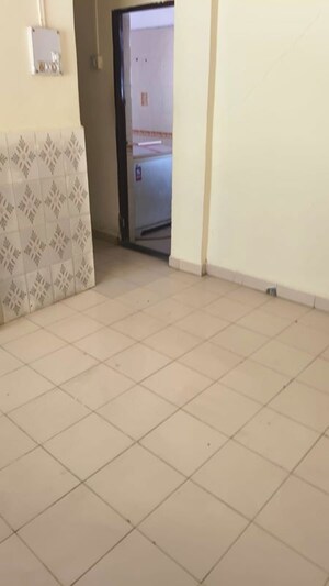 Room in 2 BHK Apartment at Sai Shiv Park, Pimpri Chinchwad Pcmc – for Rent