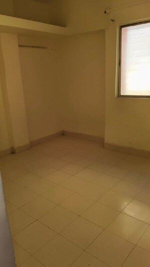 Room in 2 BHK Apartment at Sai Shiv Park, Pimpri Chinchwad Pcmc – for Rent