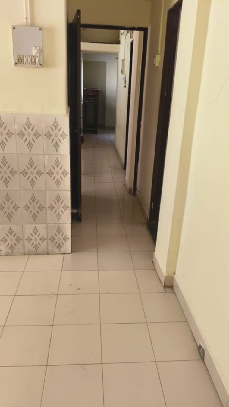 undefined, sai-shiv-park 2 Bedroom 660 Sq.Ft. Apartment In Pimpri Chinchwad Pcmc Pune 10459742