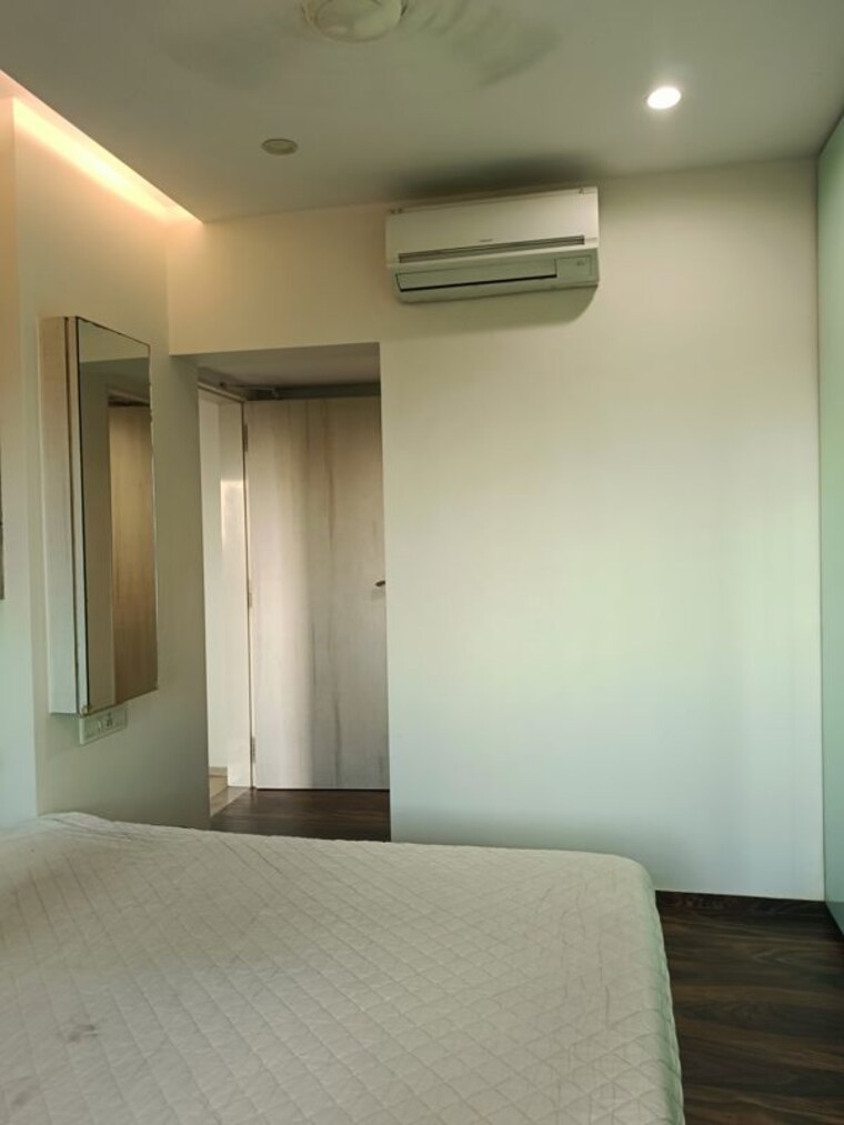 Room, lady-ratan-tower 1.5 Bedroom 550 Sq.Ft. Apartment In Worli Mumbai 10459715