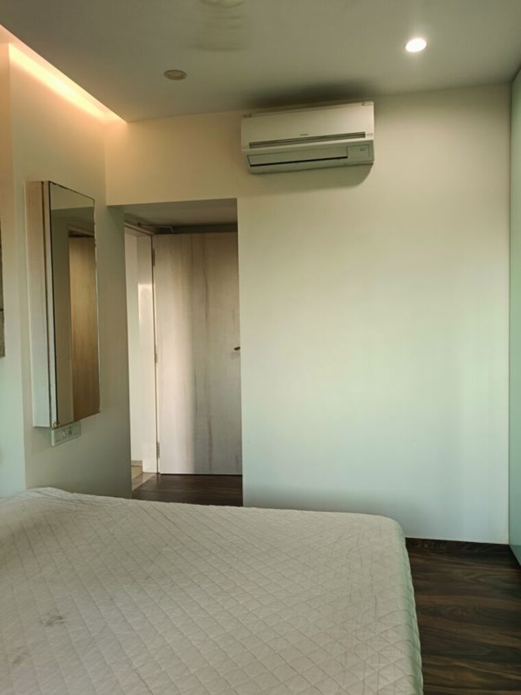 Room, lady-ratan-tower 1.5 Bedroom 550 Sq.Ft. Apartment In Worli Mumbai 10459715