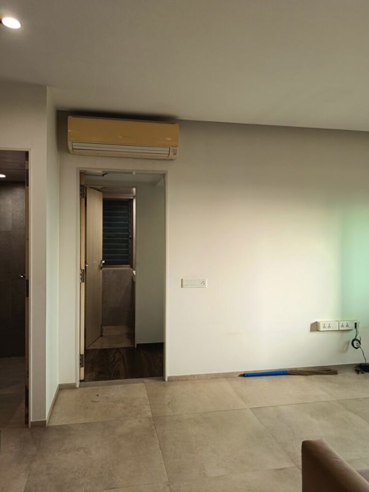 Living Room, lady-ratan-tower 1.5 Bedroom 550 Sq.Ft. Apartment In Worli Mumbai 10459715