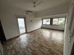 4 BHK Apartment For Sale in Rise Organic Homes