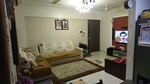 2 BHK 850 Sq.Ft. Apartment in Naren Bliss Phase I