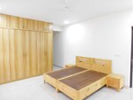 4095 Sq.Ft. Villa in Muppas Indraprastha