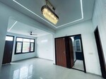 4 BHK + Pooja Room,Servant Room 3350 Sq.Ft. Apartment in M3M Merlin