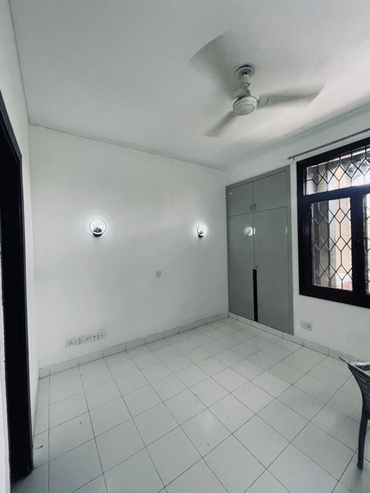 Room, m3m-merlin 4 Bedroom 3350 Sq.Ft. Apartment In Sector 67 Gurgaon 10459765