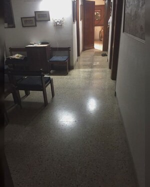 Room in 3 BHK Builder Floor at East Of Kailash – for Sale