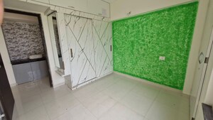 Room in 2 BHK Apartment at Anand The Inspira, Kondhwa – for Rent