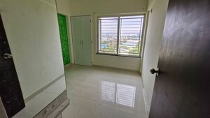 Room in 2 BHK Apartment at Anand The Inspira, Kondhwa – for Rent