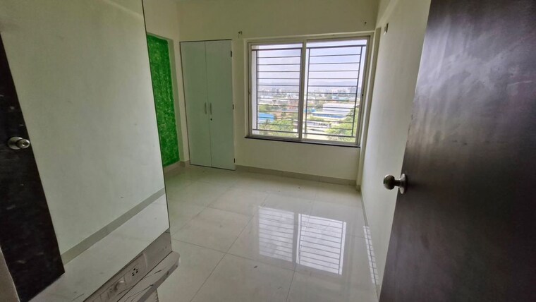 Room, anand-the-inspira 2 Bedroom 900 Sq.Ft. Apartment In Kondhwa Pune 10459766