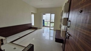 2 BHK Apartment For Rent in Anand The Inspira, Kondhwa