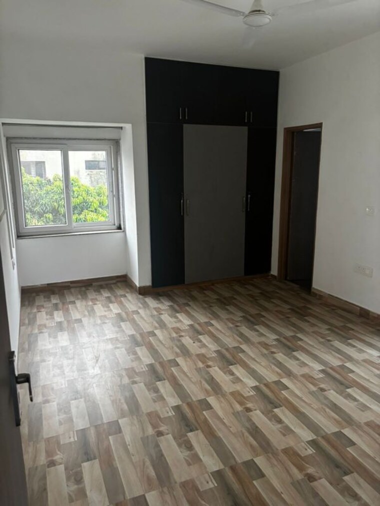 Room, sanchar-nest-palm-heights 2 Bedroom 1040 Sq.Ft. Apartment In Wave City Ghaziabad 10459778