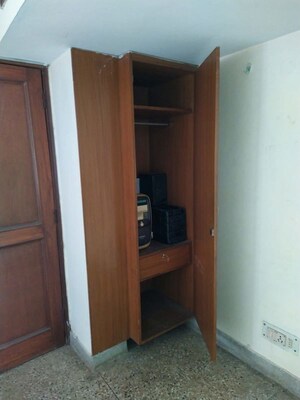 2 BHK Builder Floor For Rent in Jawahar Nagar