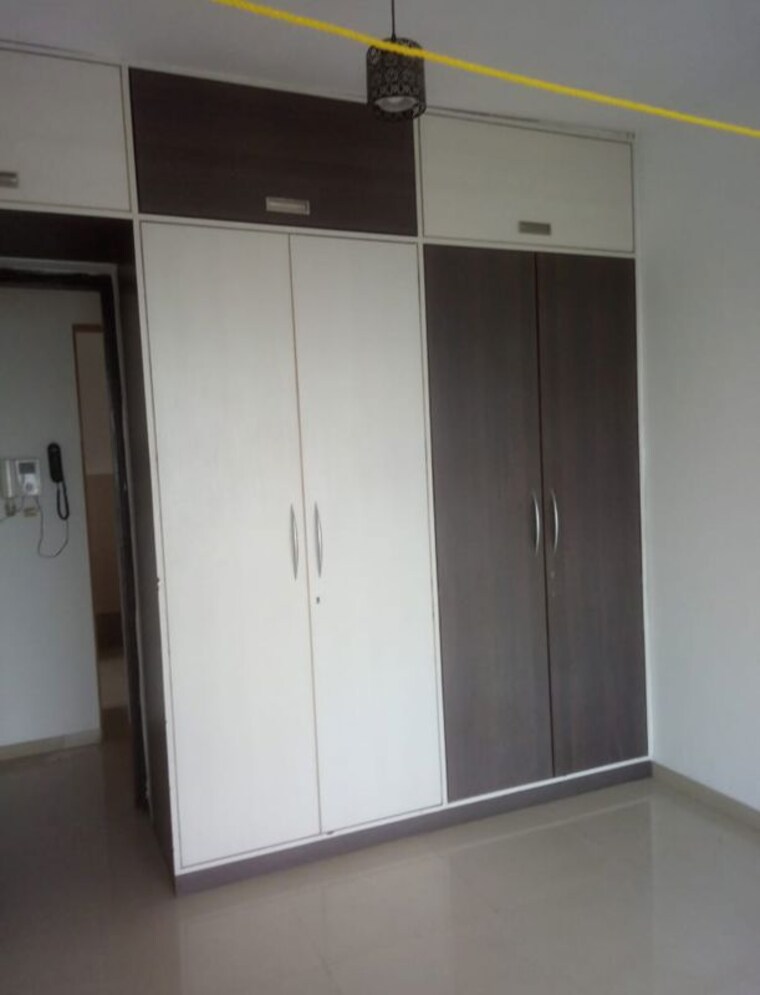 Bedroom, rustomjee-elanza 2.5 Bedroom 1305 Sq.Ft. Apartment In Malad West Mumbai 10459777