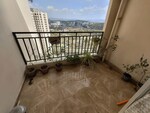 2 BHK 600 Sq.Ft. Apartment in Puraniks Abitante Fiore
