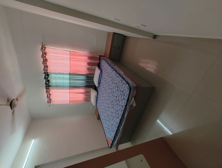 undefined, puraniks-abitante-fiore 2 Bedroom 600 Sq.Ft. Apartment In Bavdhan Pune 10459795